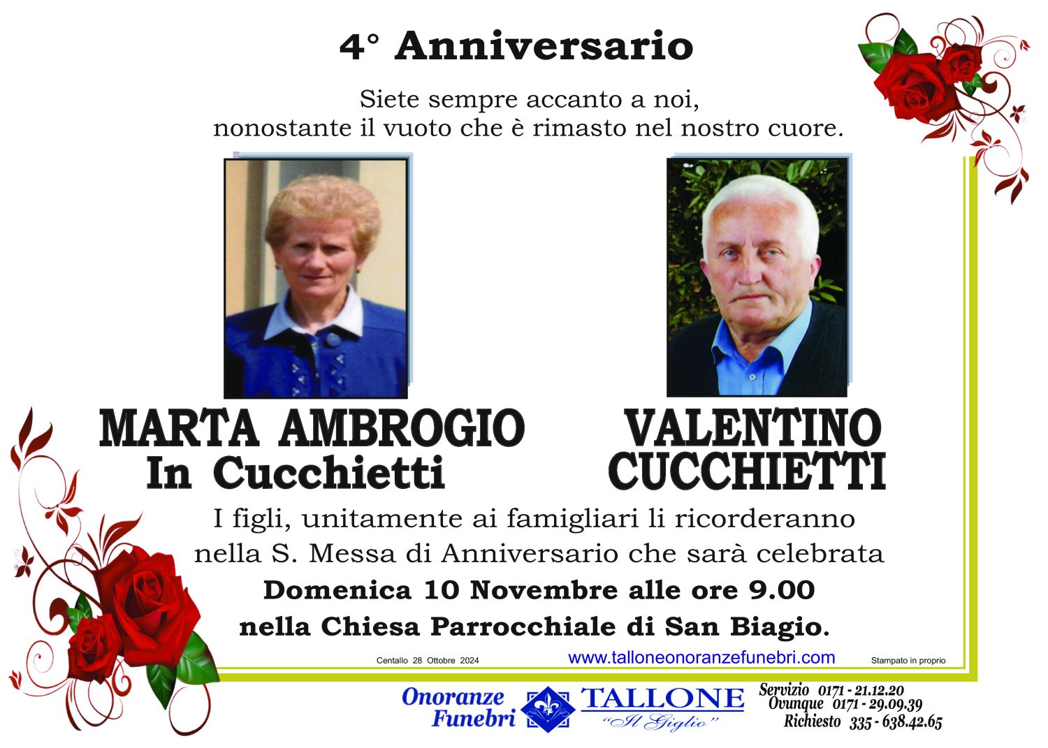 Marta Ambrogio